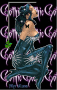 Gothic