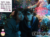 me and...Tommy