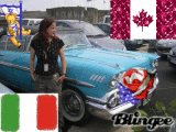 Blingee