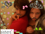 0Shenny0