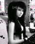 Last-EmO Last-EmO