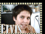 elvis kids