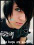 kittygirl97