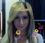 ashley