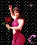 Josesel13