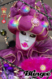 Carnavalesque