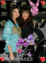 Me and selena fans come here