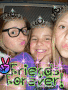 bffl