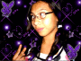 Mucho Purple!