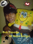 Bob Espoja Mi Mejor migo