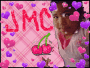 J.M.C.