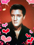 Elvis