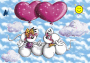 Diddl love^^