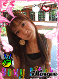 givzy