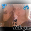 ade et angel