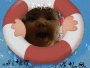norma_princesita