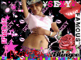 roxi