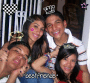 BestFriends4Ever