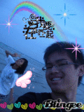 Together