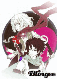Ying Yang Sasusaku