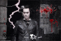 sweeney todd