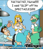 funny