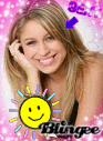 HoneyLitschi