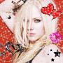Lavigne