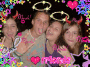 amiguiss