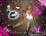 $~~ashleytisdale~~$