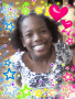 ima star!! <3