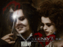Sweeny Todd: Modern Day Style