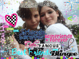 Cla and me!!!!