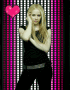 Bubbiequeen Bubbiequeen