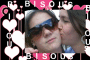 BISOUS