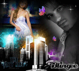fantasie