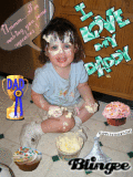 Cupcakes For Daddy