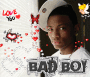 Soulja Boy Soulja Boy