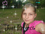 Perfect