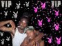ME N MY BRO