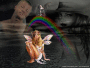 fantasy fantasy