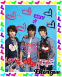 Jonas Brothers