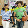 sissi93_4e