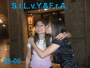 SILVY&IO