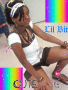 Shakaris