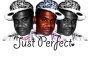 mike is perfect mike is perfect