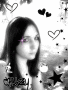 me-BW