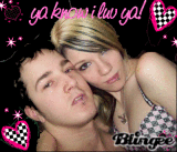  2 cute