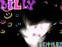 billy
