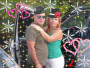 mom &stepdad